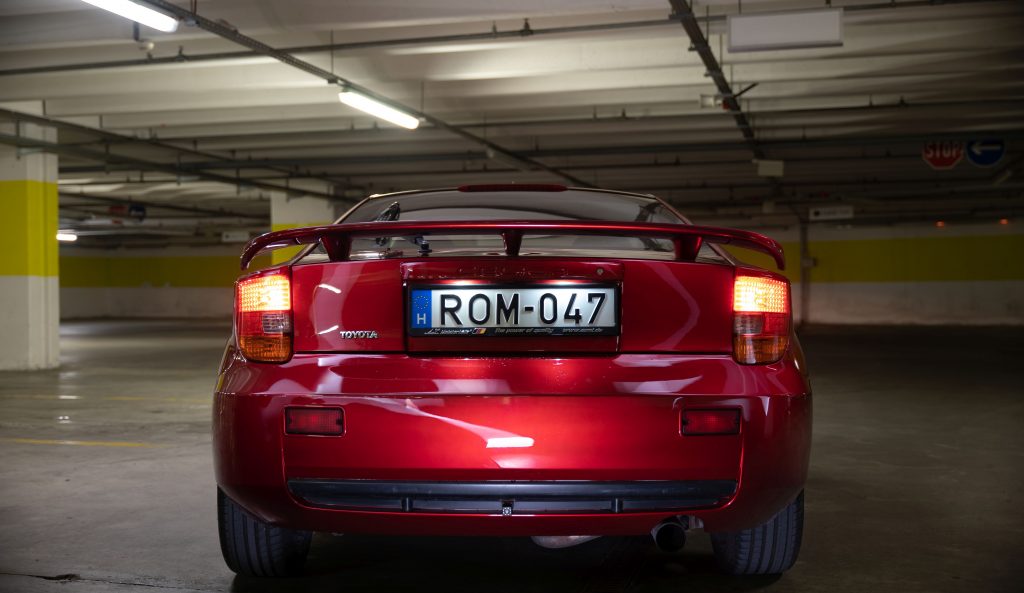 Celica (10 of 11)