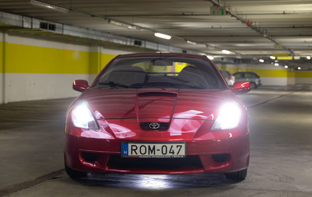 Celica (2 of 11)