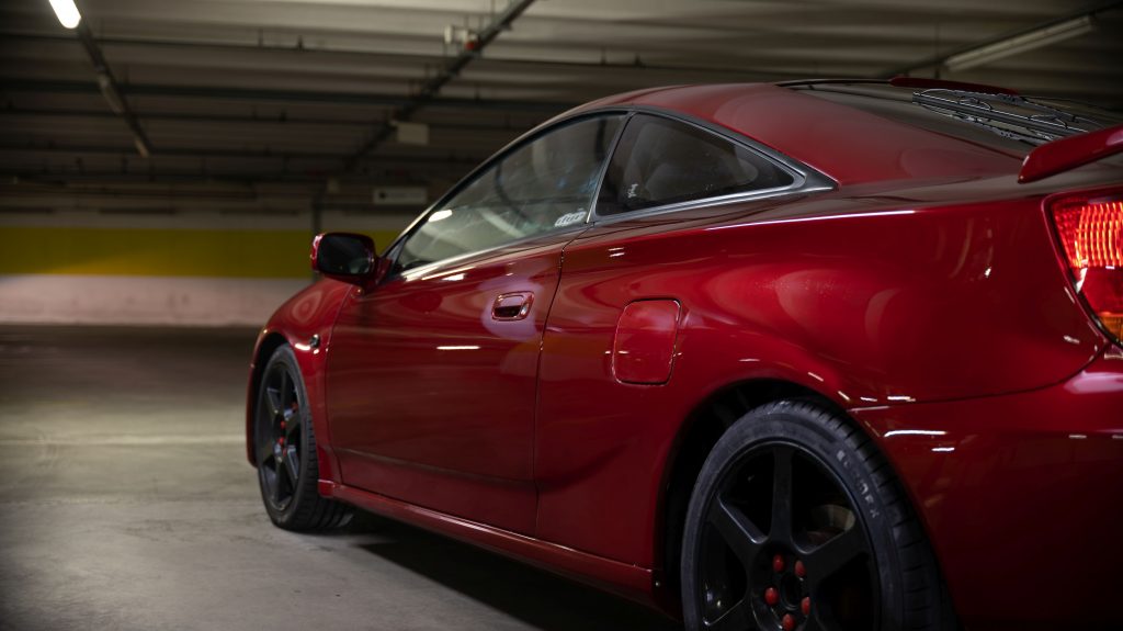 Celica (9 of 11)