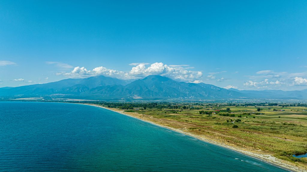 DJI_0145-HDR