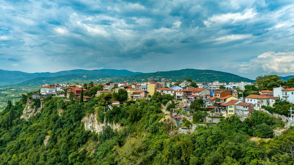 DJI_0191-HDR