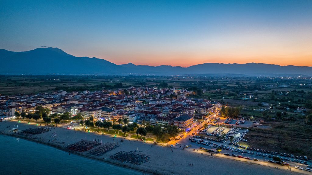 DJI_0236-HDR