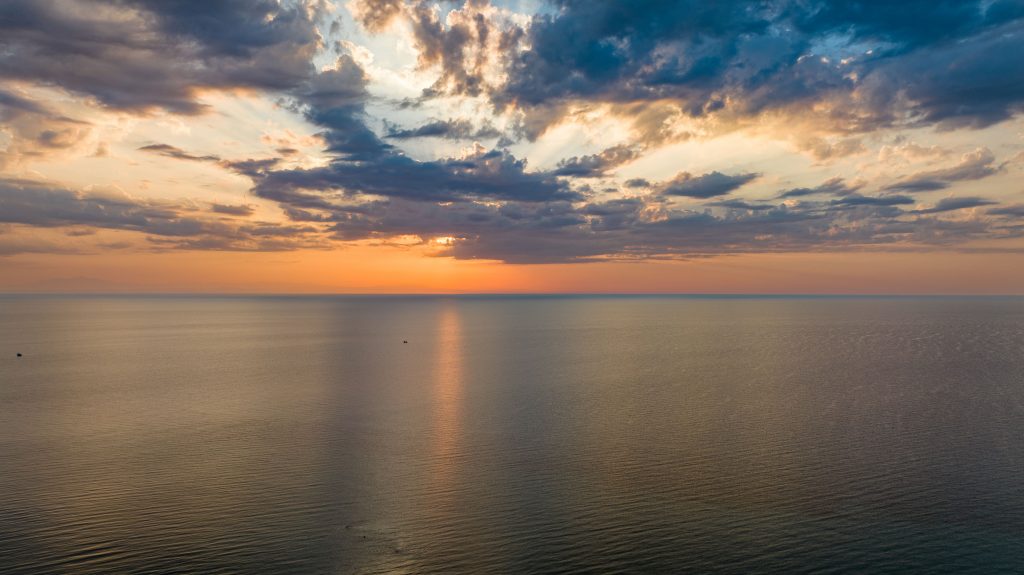 DJI_0248-HDR