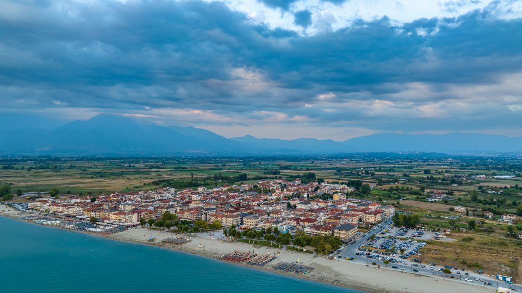 DJI_0254-HDR