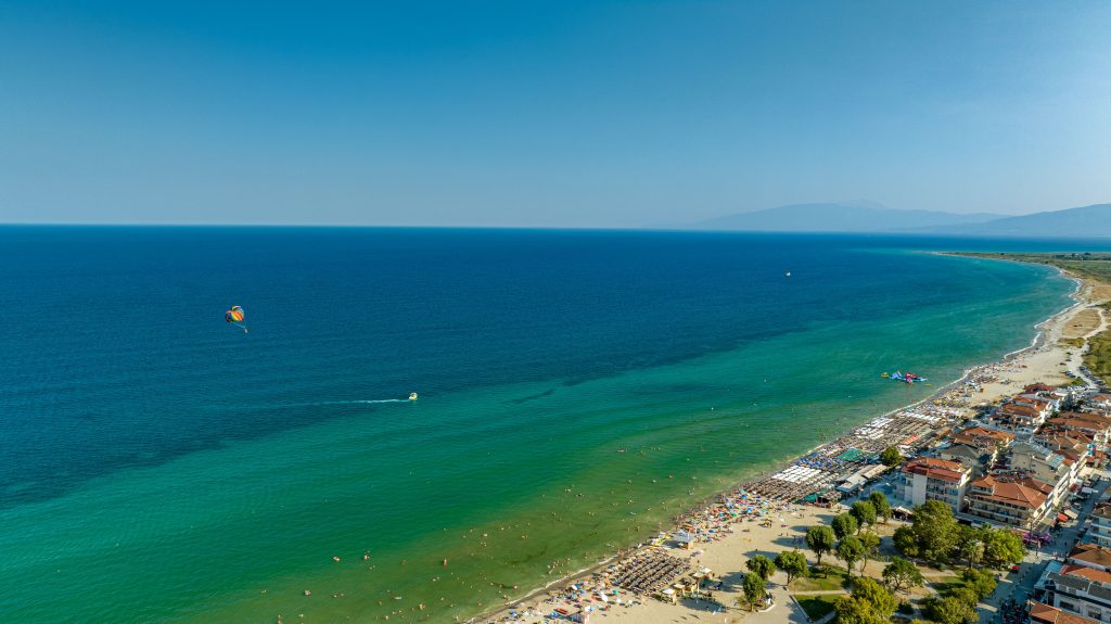 DJI_0302-HDR