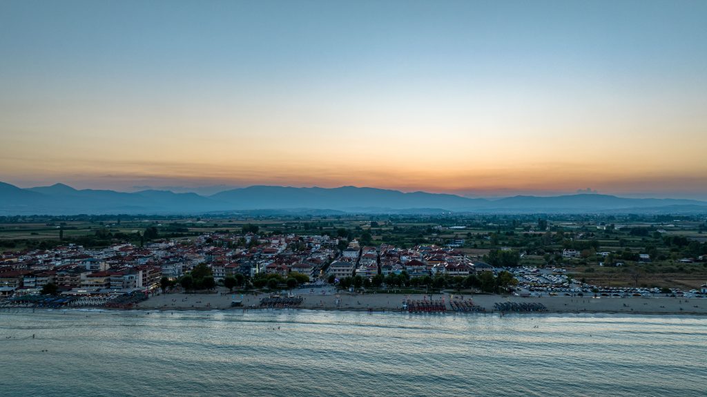DJI_0355-HDR
