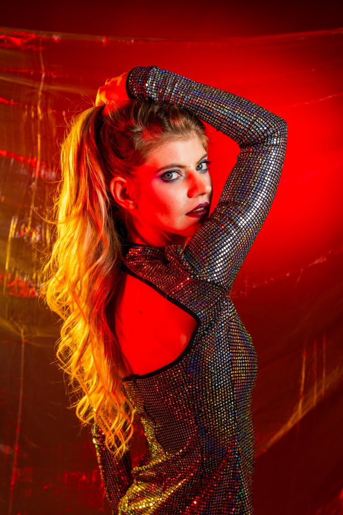 P1158227-Edit