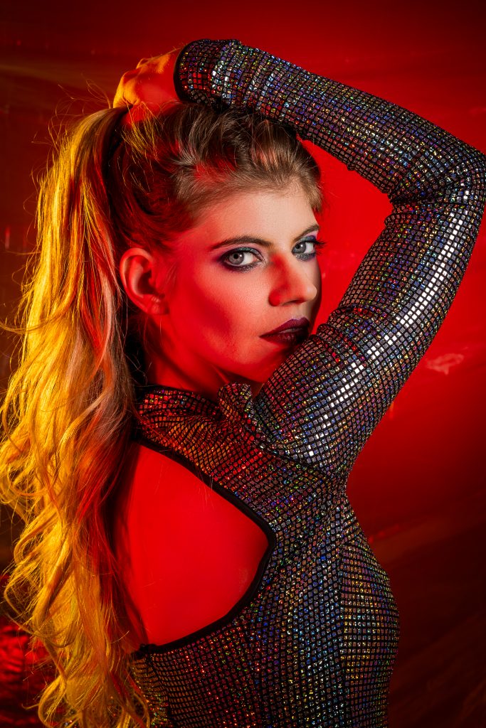 P1158228-Edit